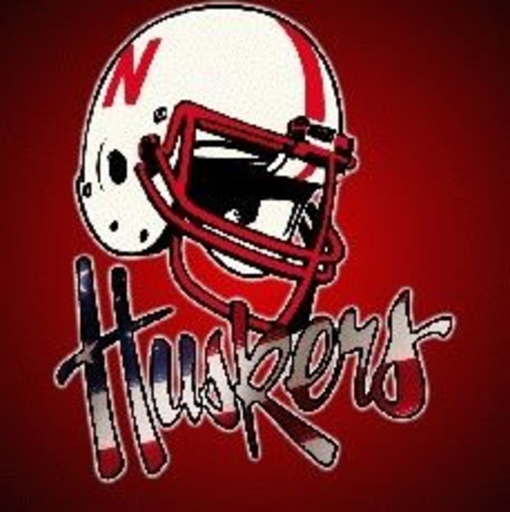 Meet your Posher, Jeff